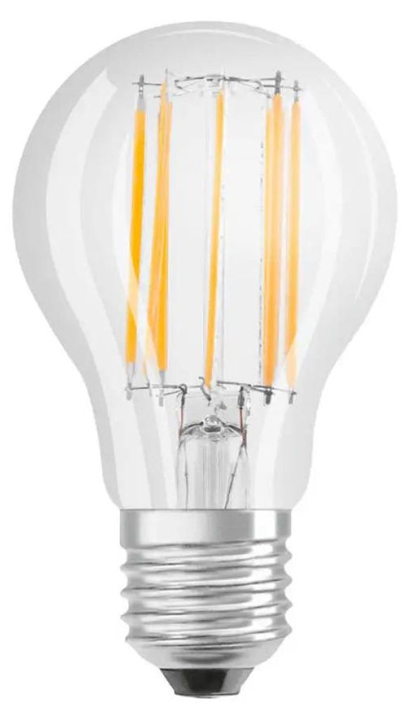 Osram Value Classic A LED rovka Tepl bl 2700 K 11 W E27 D Obrázek produktu 