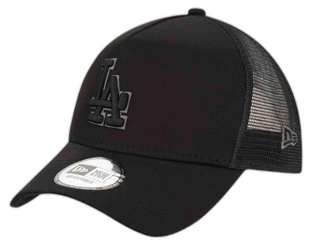 New Era Čepice LA Trucker, 12523912 Obrázek produktu 