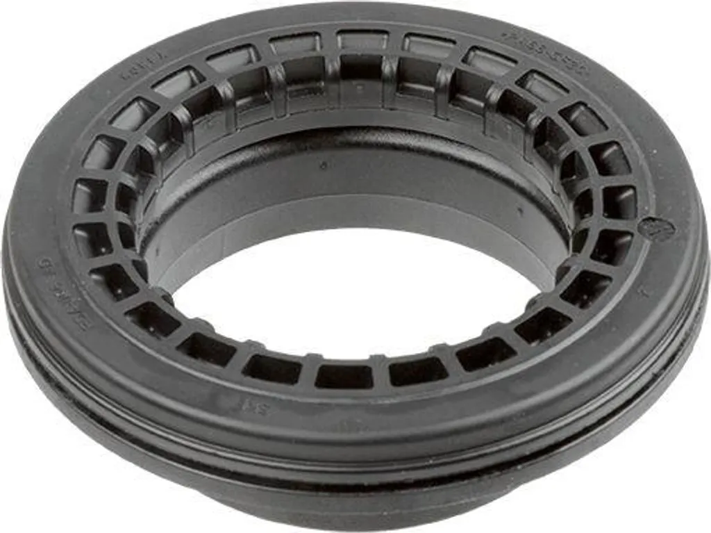 SACHS 801 056 Palier de Jambe de Suspension OE 96626331 pour i30 i40