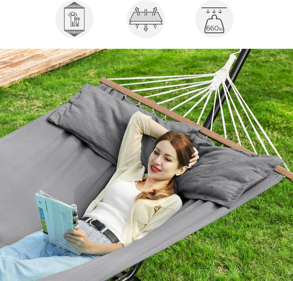 tipi zelt baby Kinder Tipi Zelt mit Quasten ecru – suebidou main image 0