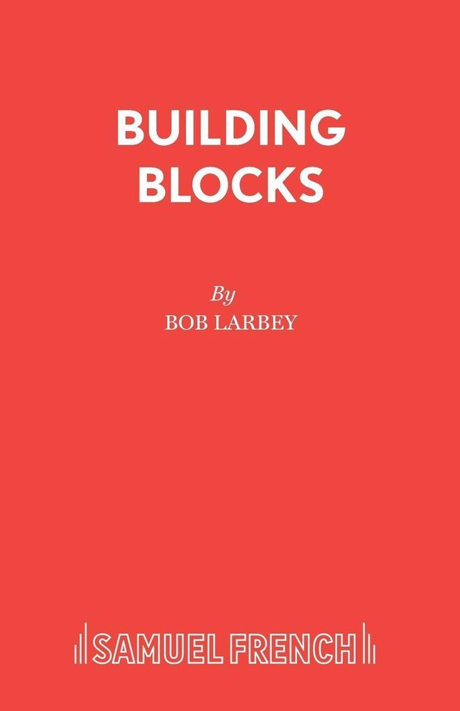 Building Blocks