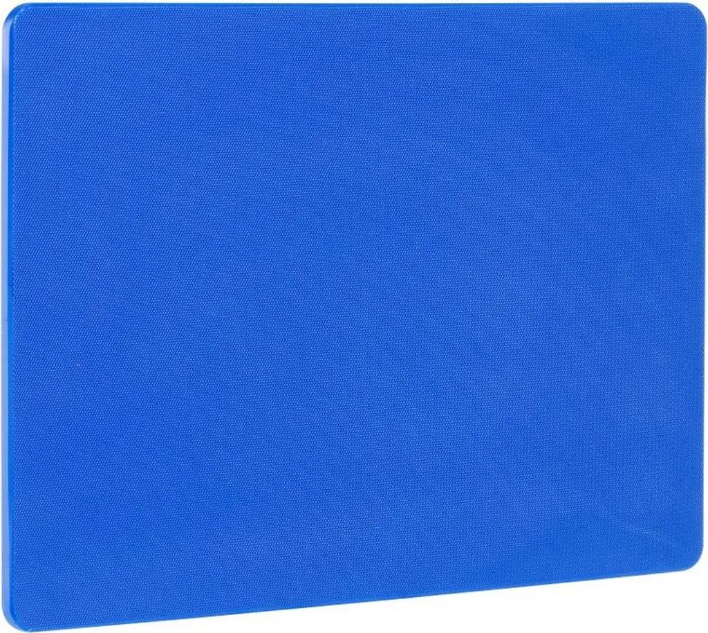 HENDI Tagliere HACCP GN 1/1, bianco, 530x325x(H)10mm - 3