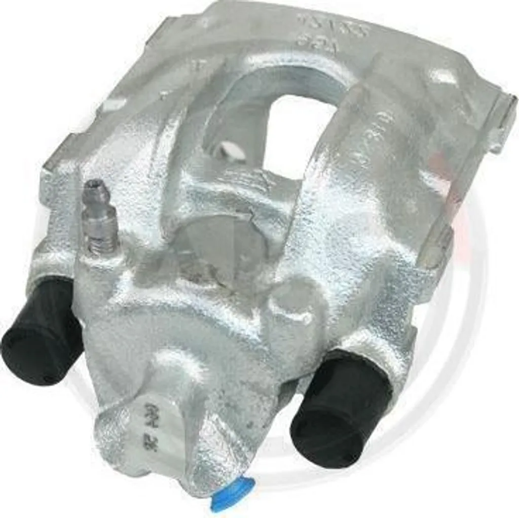Solution Anti-Grippage : Étrier de Frein 422032 pour BMW Série 3 et X3 E83
