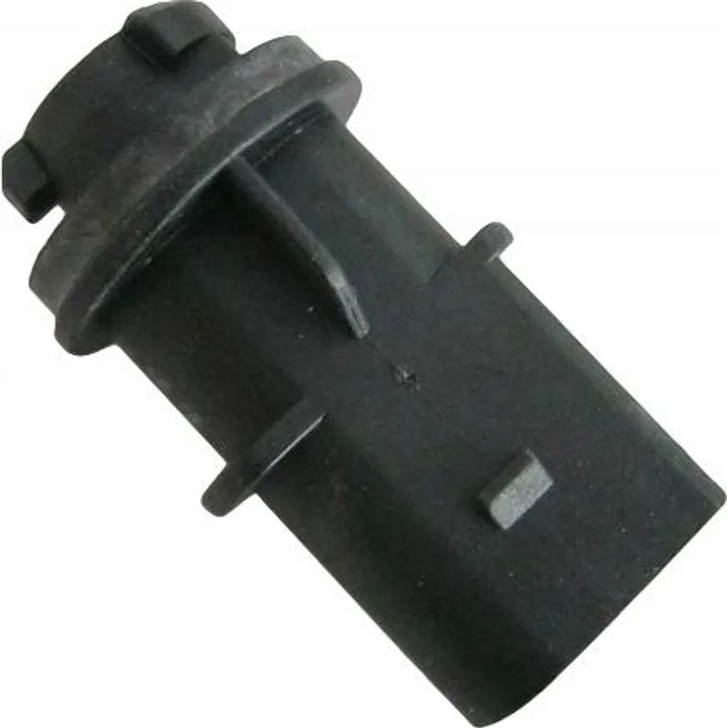 Supporto Originale 31395702 Volvo XC60 per Fendinebbia Posteriore