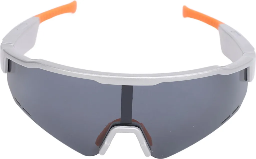 Gugxiom Lunettes Intelligentes Audio Bluetooth UV400 avec Micro Double