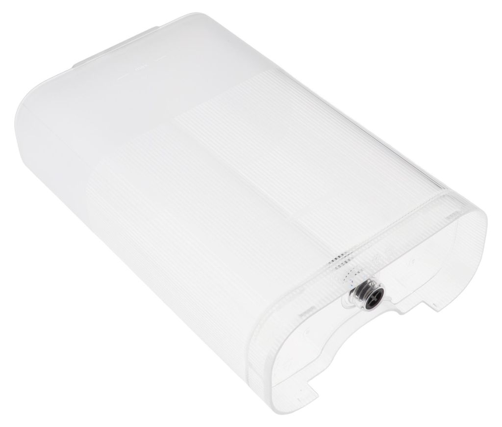 DeLonghi 7313269041 (=7313254381) Réservoir d'eau pour la Image du produit 