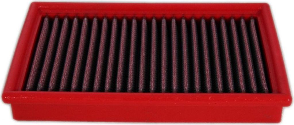 BMC Luftfilter - FM164/01 Cagiva Navigator 1000 Produktbild 