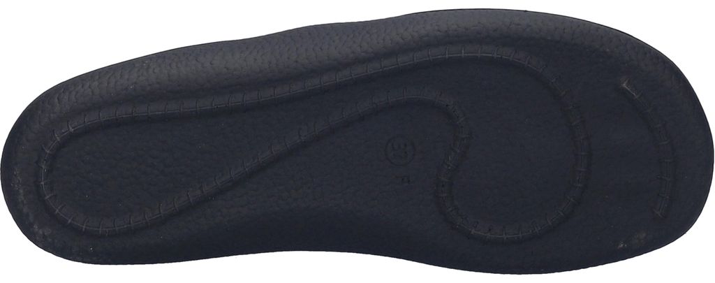 Josef Seibel Monaco 54702TE432506 (41/dunkelblau-kombi) Produktbild 
