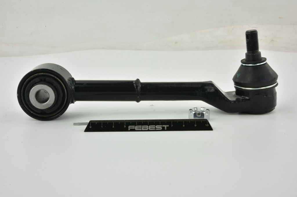 FEBEST 0325-MRV Querlenker Hinten für HONDA Odyssey (RL1, RA6, RA)