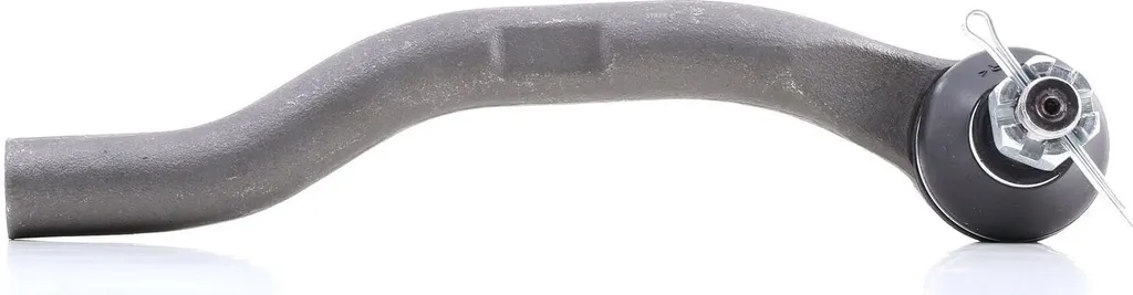 Rotule de direction OE 53540SMG003 pour Honda Civic 8ème génération
