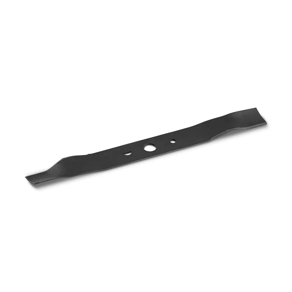 Lama Kärcher LMO 36-46 Battery | Ricambio Originale 2.444-013.0