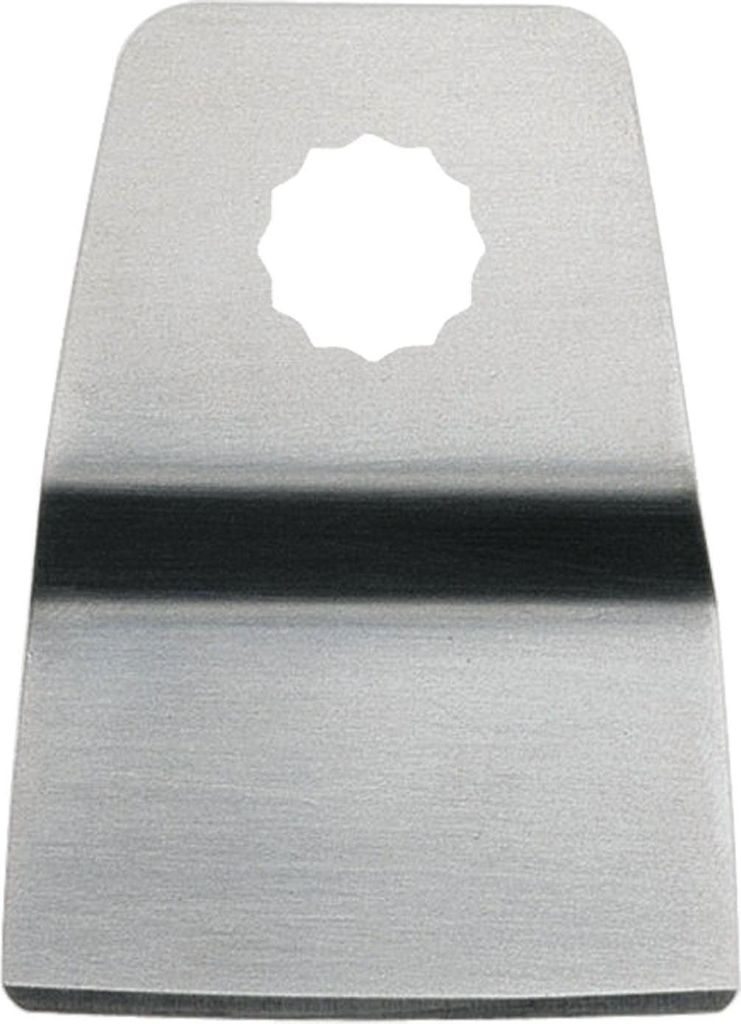 FEIN Spachtel, Länge 64 mm, VE 2 St