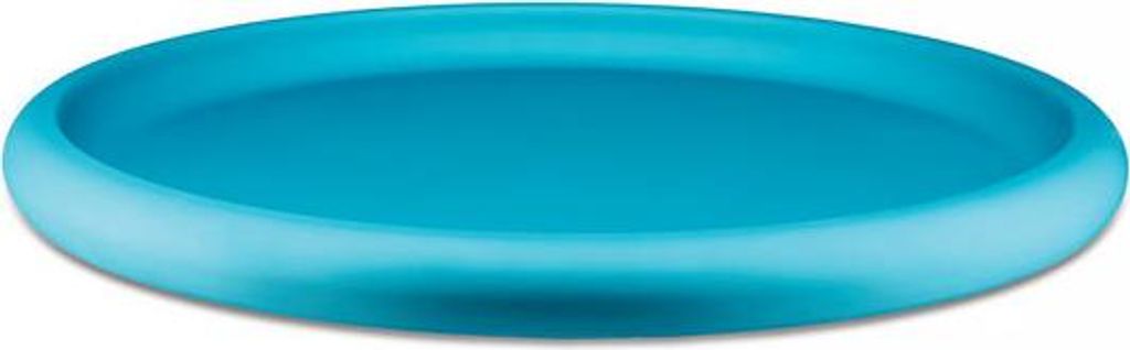 Alessi Discolo,Centre-Piece Laz (Art.-Nr. ITM03 LAZ, EAN Immagine del prodotto 