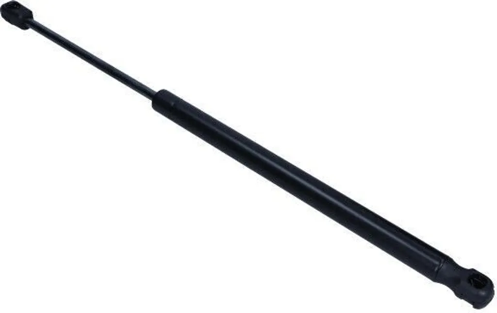 Vérin de Coffre Renforcé MAXGEAR 12-2034 pour Peugeot 3008 0U OE