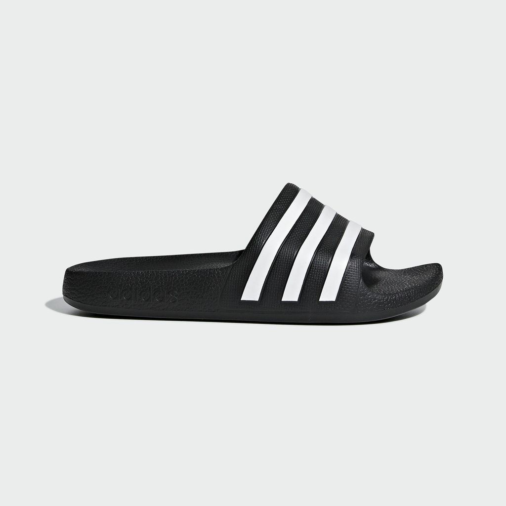 Adilette Comfort Adidas Badeschuhe 36 Adidas Sportswear ADILETTE