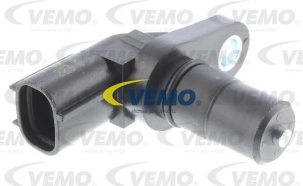 Capteur de régime VEMO V70-72-0135 OE 8941180A010 pour Fiesta et Hilux