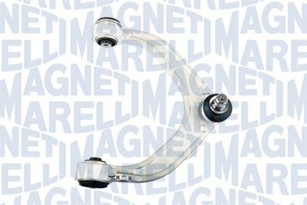 MAGNETI MARELLI Querlenker Lenker Radaufhängung Vorne rechts 301181333500