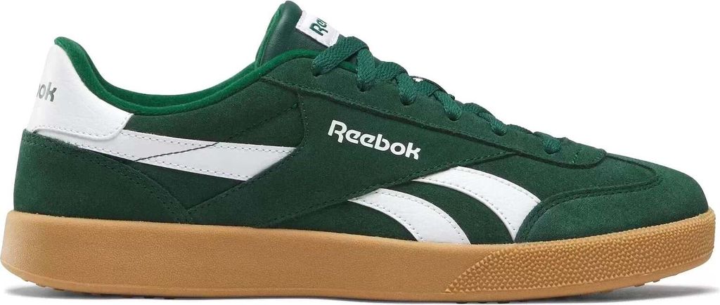 Reebok  Smash Edge - herren sneaker Produktbild 