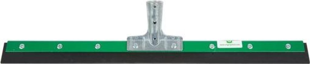 Unger AquaDozer Bodenwischer, rechteckig, 90 cm