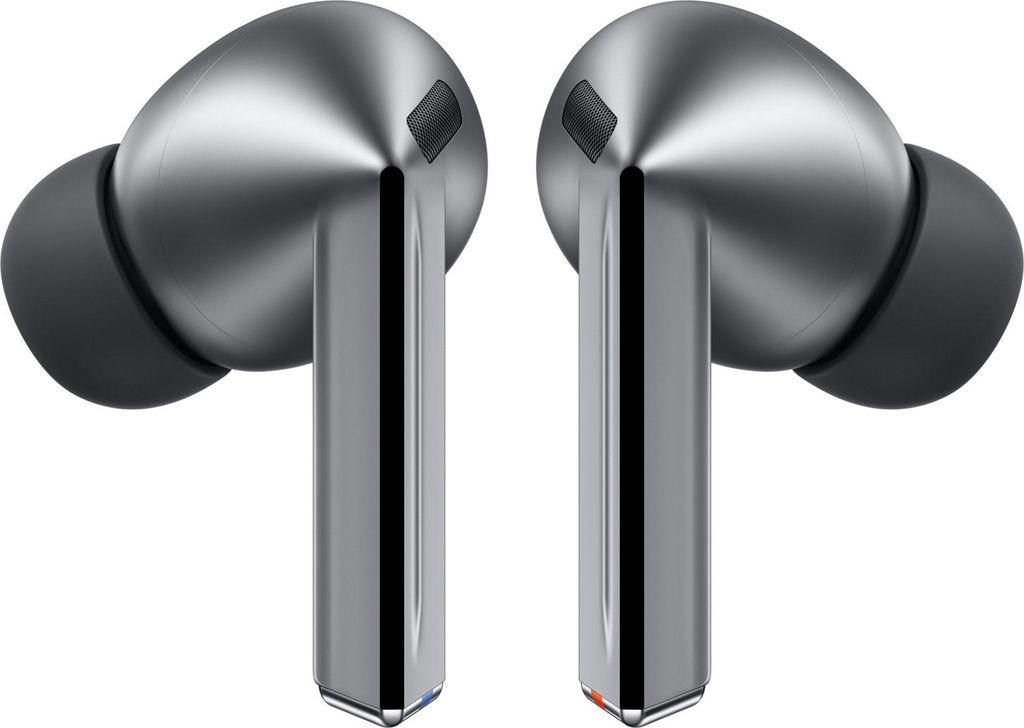 Samsung Galaxy Buds3 Pro Immagine del prodotto 