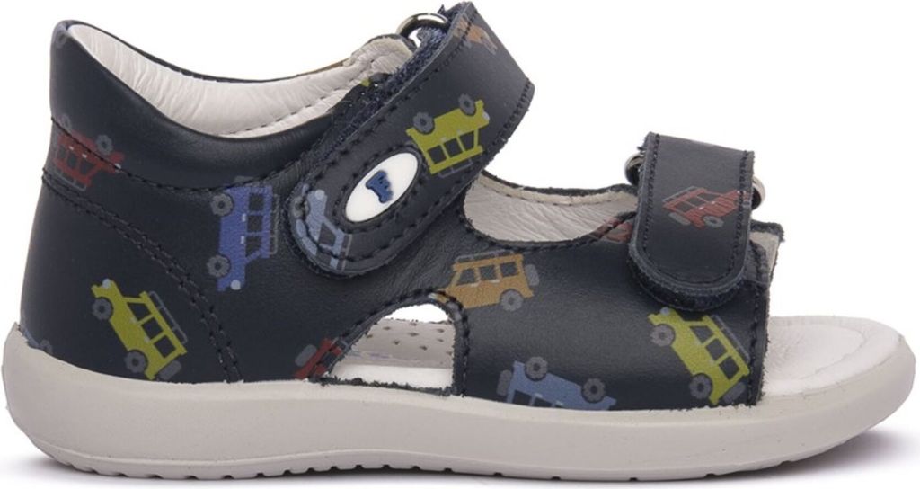 Schuhe Naturino Falcotto 15007280C02