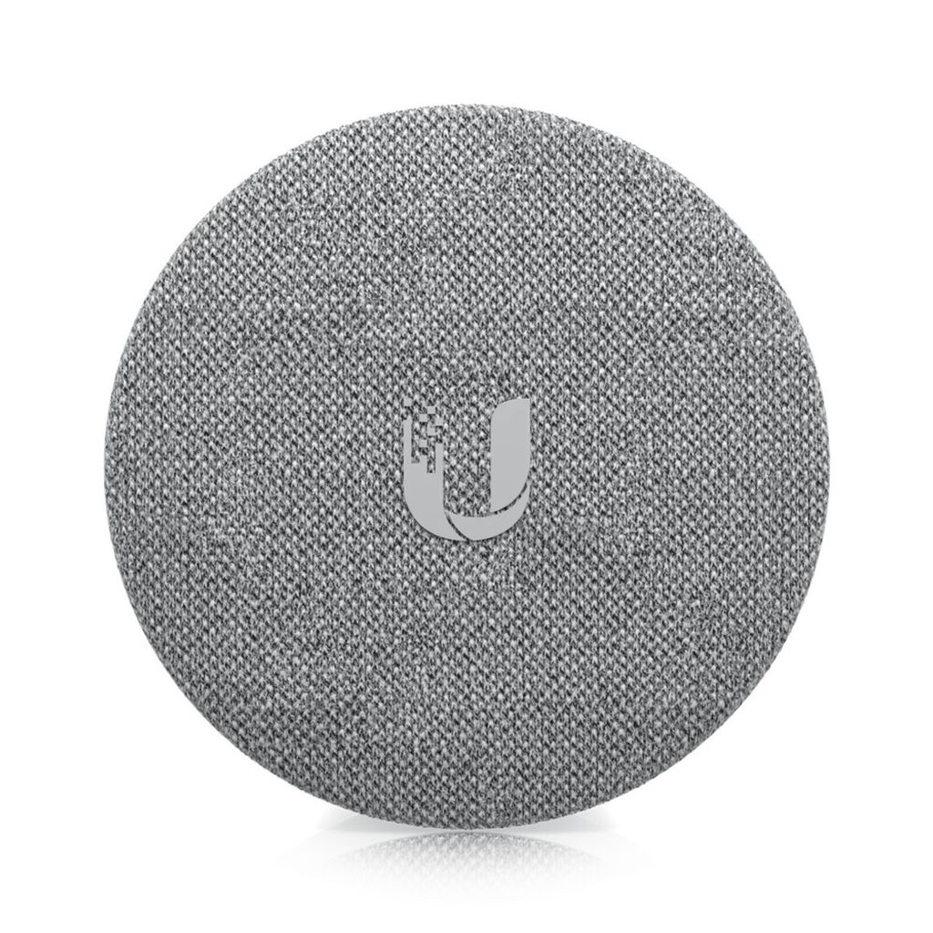 Ubiquiti Acc Doorbell UP-Chime Produktbild 