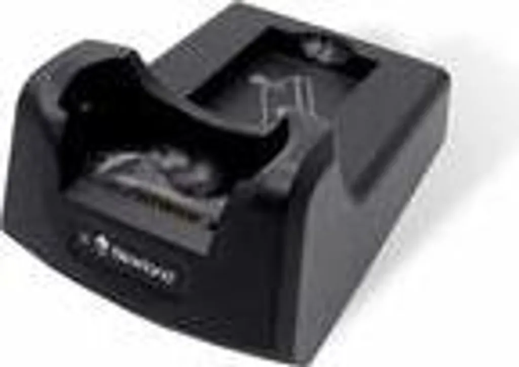 Base Ricarica Newland MT65 per Business | Efficienza Magazzino IP65