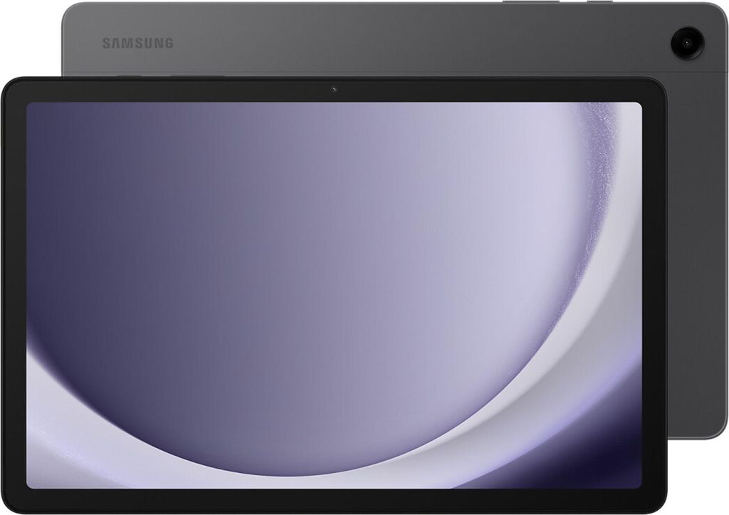 Galaxy Tab A9+ WiFi Graphite Tablet Produktbild 