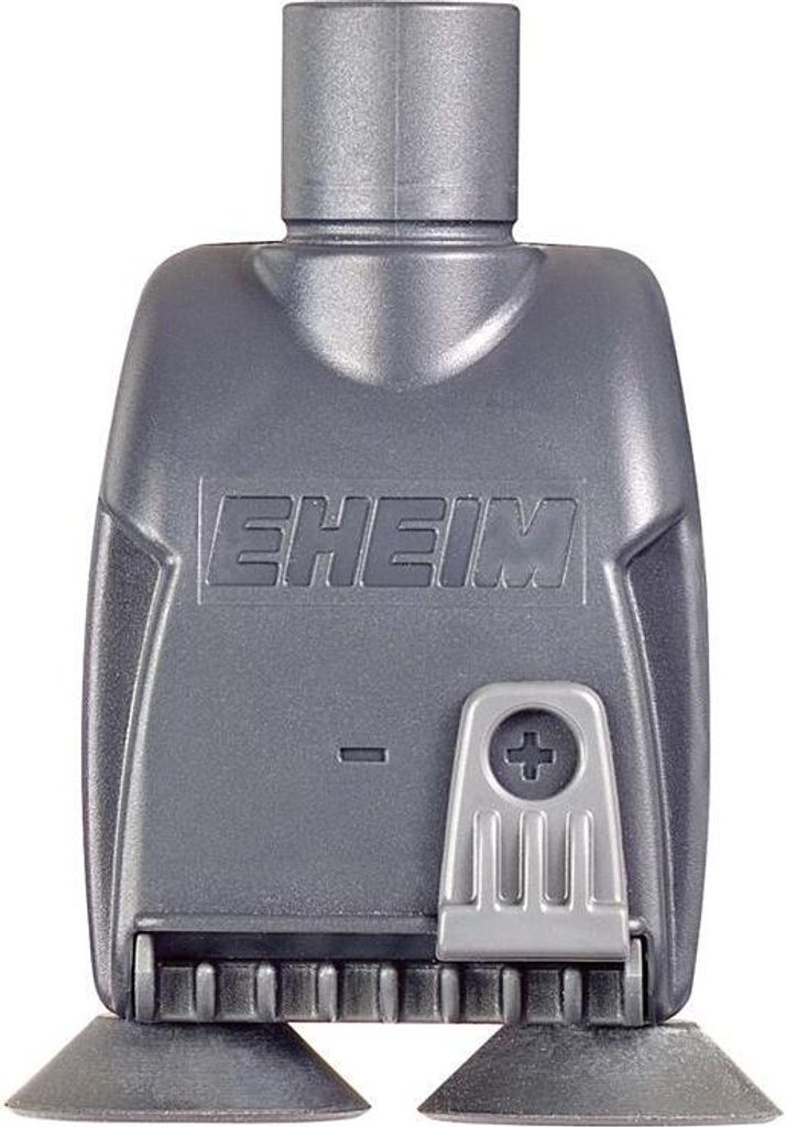 EHEIM EHEIM Aquarien Pumpe compact 300 Produktbild 