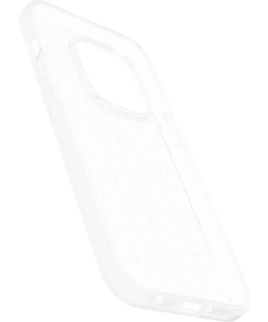 Coque Antichoc iPhone 14 Pro Max OtterBox React Stardust Ultra Résistante - 7