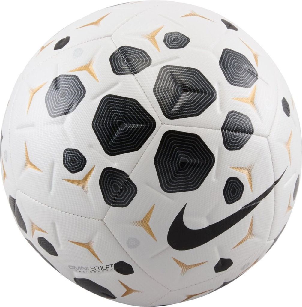 Nike Nk Academy - Fa25 Braun Mit Motiv Braun Mit Motiv 5 Produktbild 