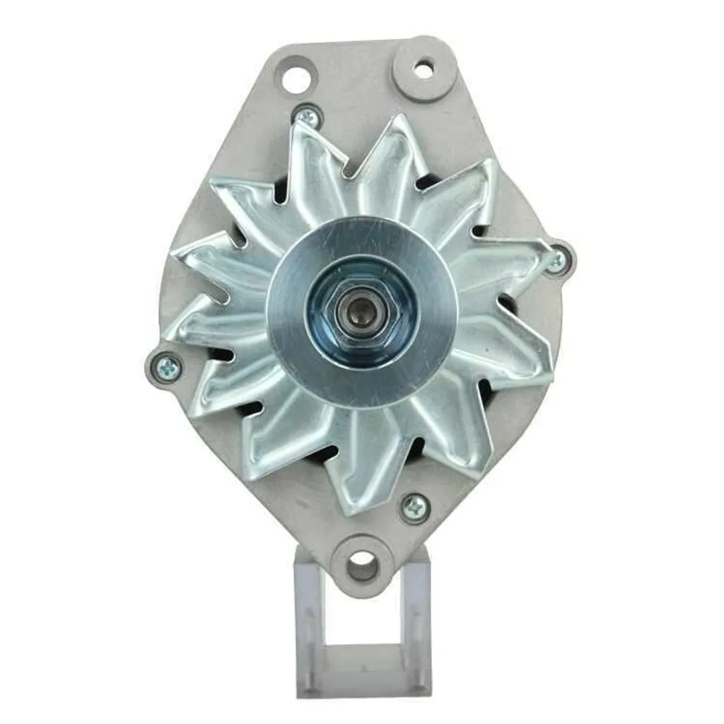 Alternateur 90A pour Volkswagen - Réf OEM 0120469021 0120469716 +Line