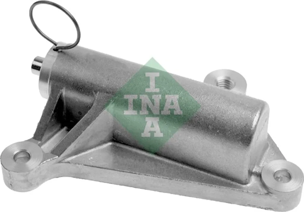 Amortisseur de vibrations pour entretien courroie distribution auto