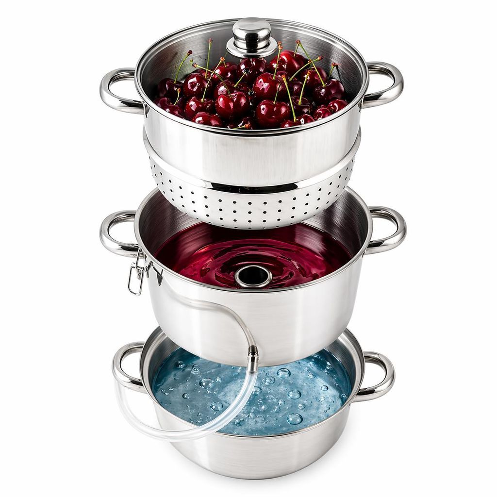 luftbetten kaufen Coleman Luftbett Extra Durable (double) günstig Tasse, Farbintensiv, Rosa, Matt,