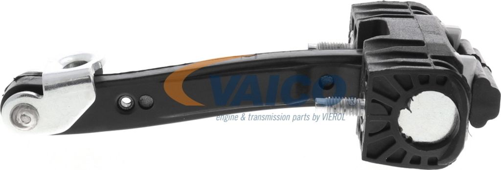 VAICO V42-0941 Türfeststeller Türfangband passend für PEUGEOT 508 SW I (8E) Hinten
