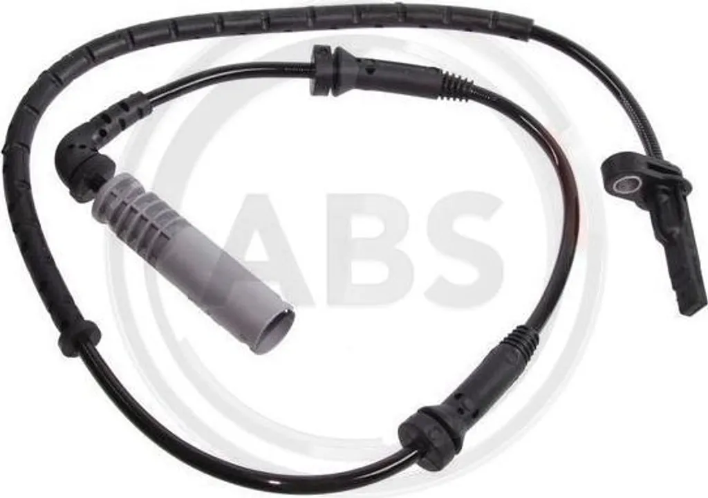 OFFERTA Sensore ABS BMW Serie 5 E60 e Serie 6 E63 | A.B.S. 30264 OE