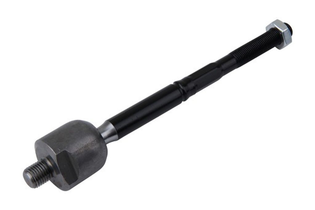 Axialgelenk, Spurstange (1570-91105892) passend für , Nissan