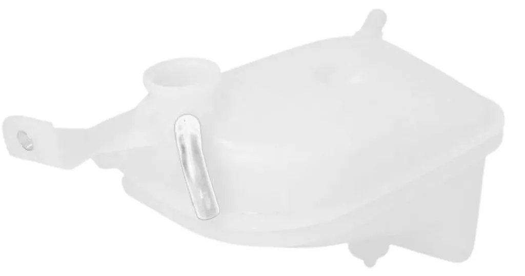 Stopper les Fuites de Refroidissement Toyota avec Réservoir 16480-0D030