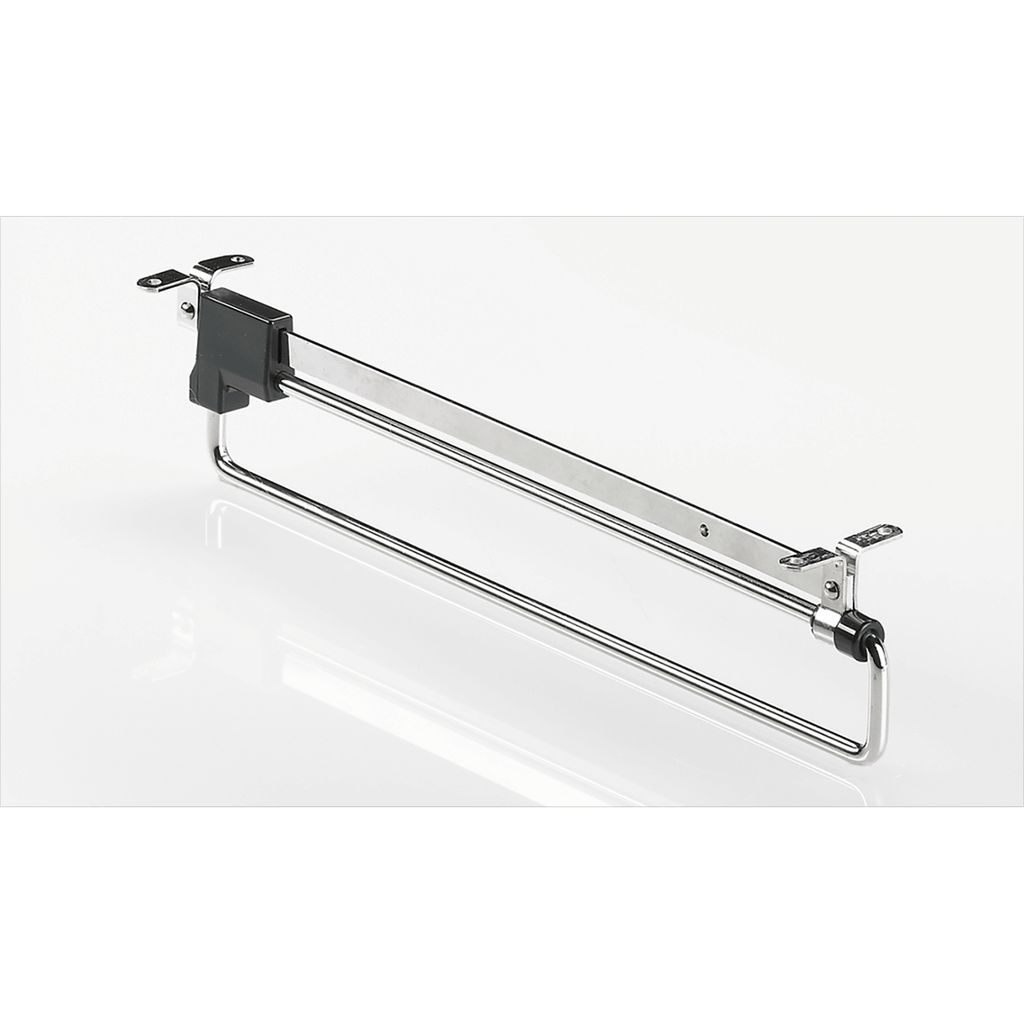 Hettich 40279, Stahl, 310 mm, 50 Stück(e)