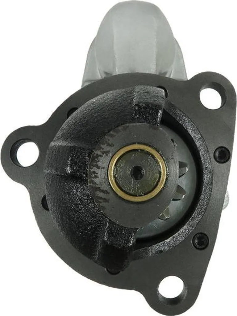 Filtre à Huile Haute Capacité D480B Hd465 pour Camions de Carrière Wa700