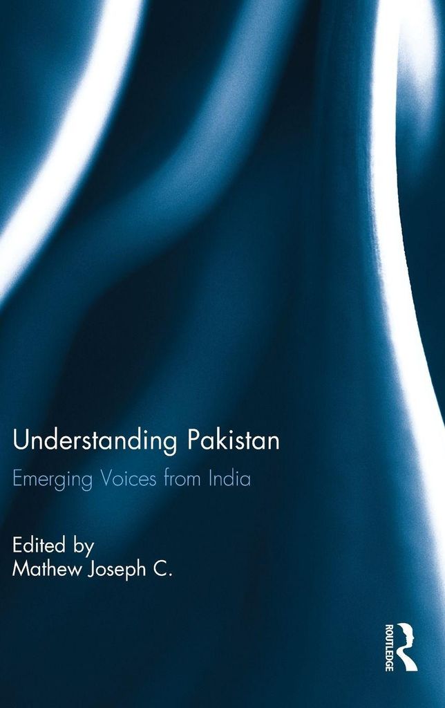 Understanding Pakistan