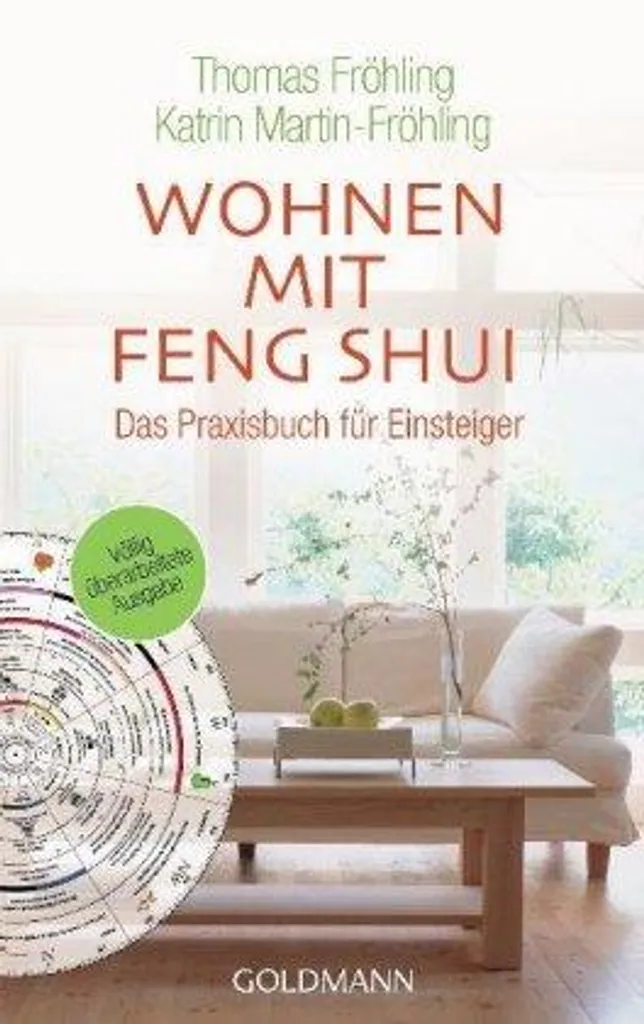 Aménager sa maison Feng Shui : Créez un intérieur relaxant et harmonieux
