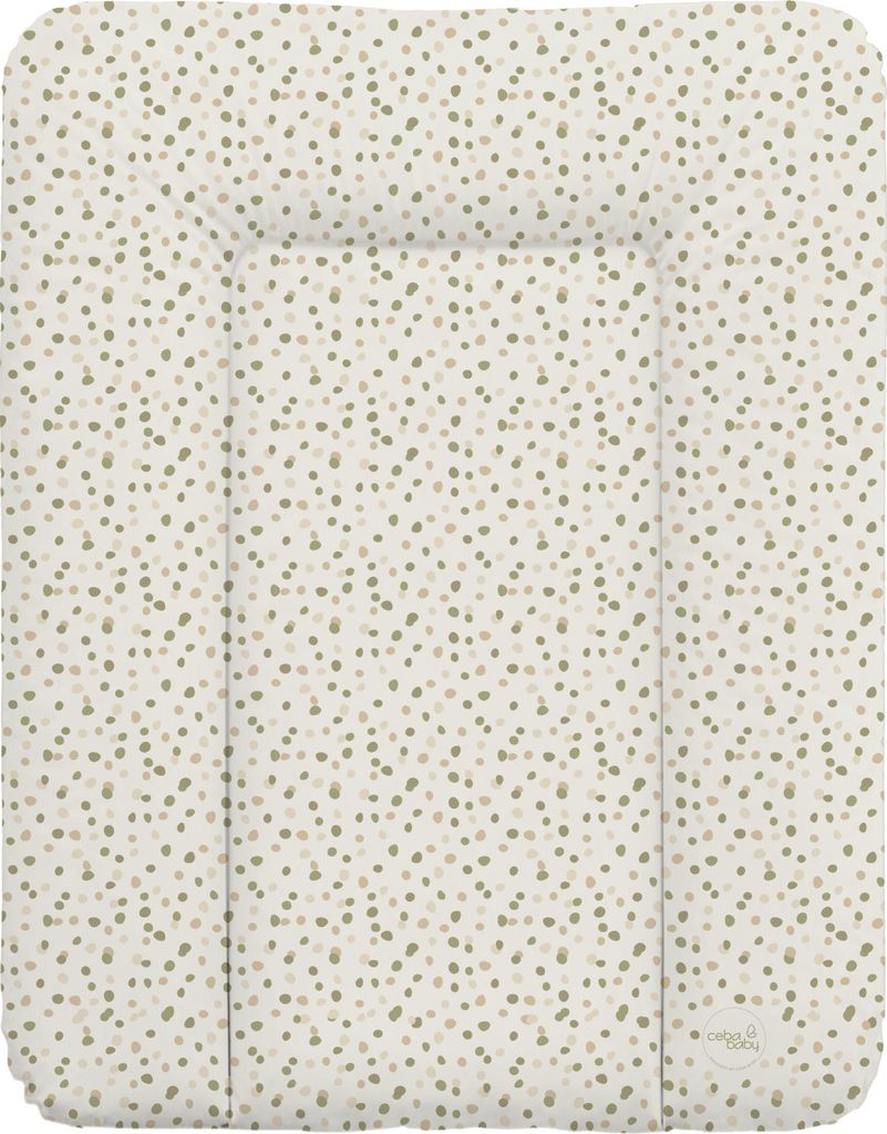 Ceba Baby Sanfter Wechsel Zu Comforts Basic-töpfen Beige  Produktbild 