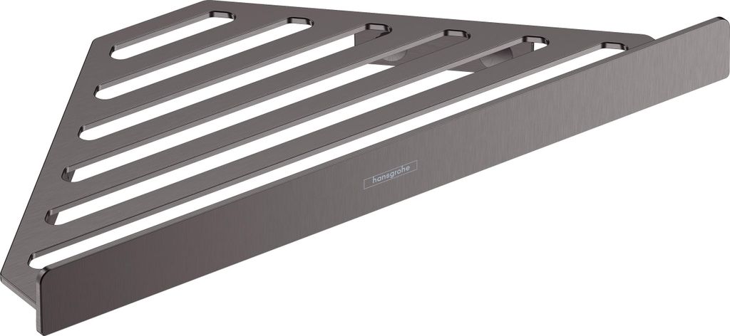 hansgrohe AddStoris, panier à savon, 41741340 Image du produit 
