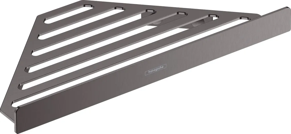 Portasapone Doccia Hansgrohe AddStoris 41741340 - Offerta Online