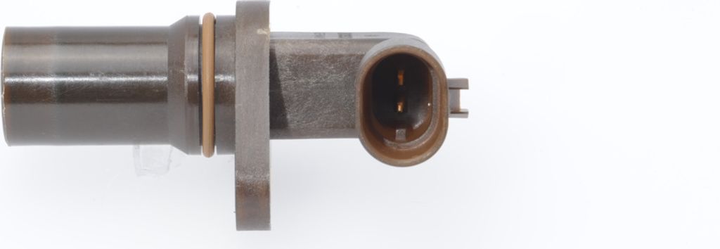 BOSCH 0 261 210 227 - OE 46798363 Kurbelwellensensor für 147 (937), 156 (932), 166 (936), GT (937), GTV (916), Spider (916)