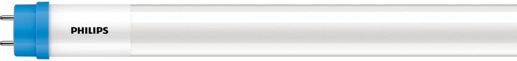 Philips CorePro LED 45977900 LED-Lampe Neutralweiß 4000 K 8 Produktbild 