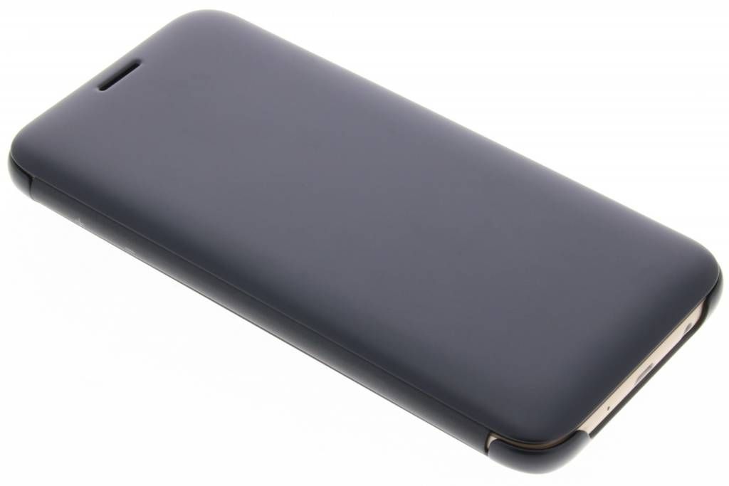 Samsung EF-WJ730, Puzdro s peňaženkou, Samsung, Samsung Obrázok produktu 