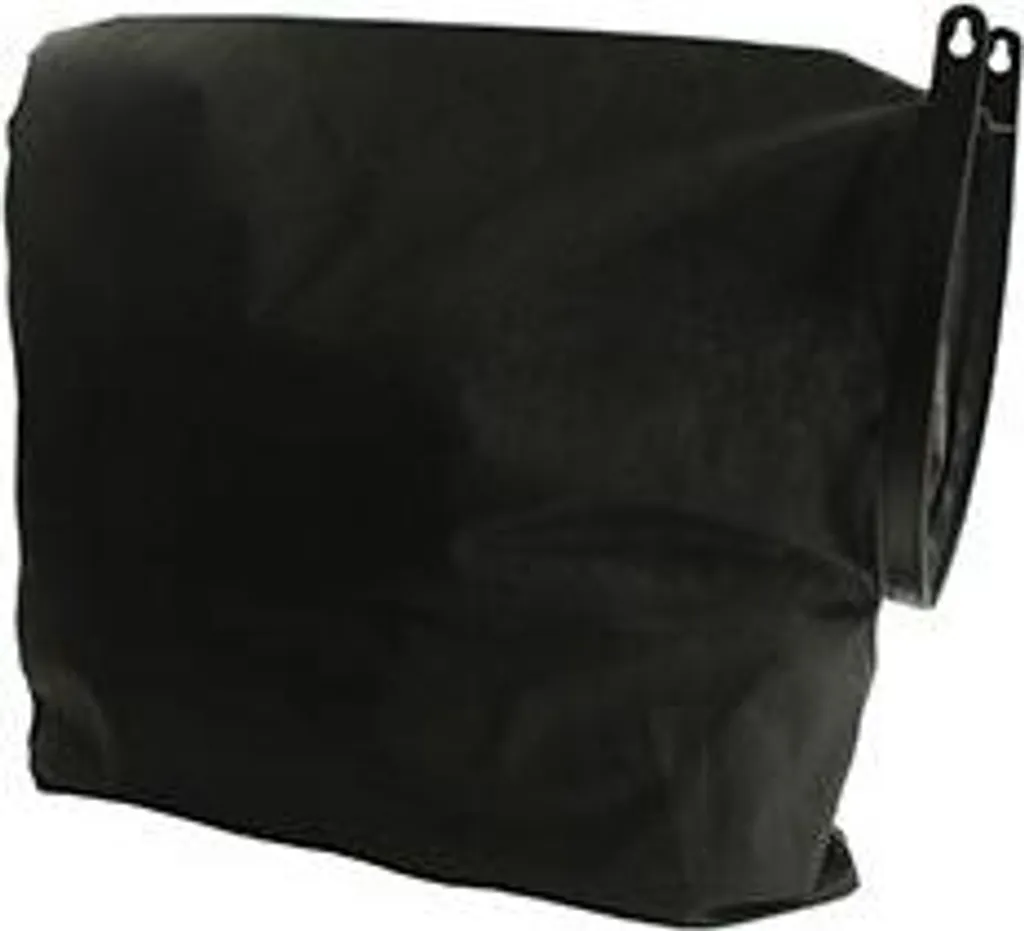 Sac de rechange pour aspirateur de chantier Al-ko Hurricane