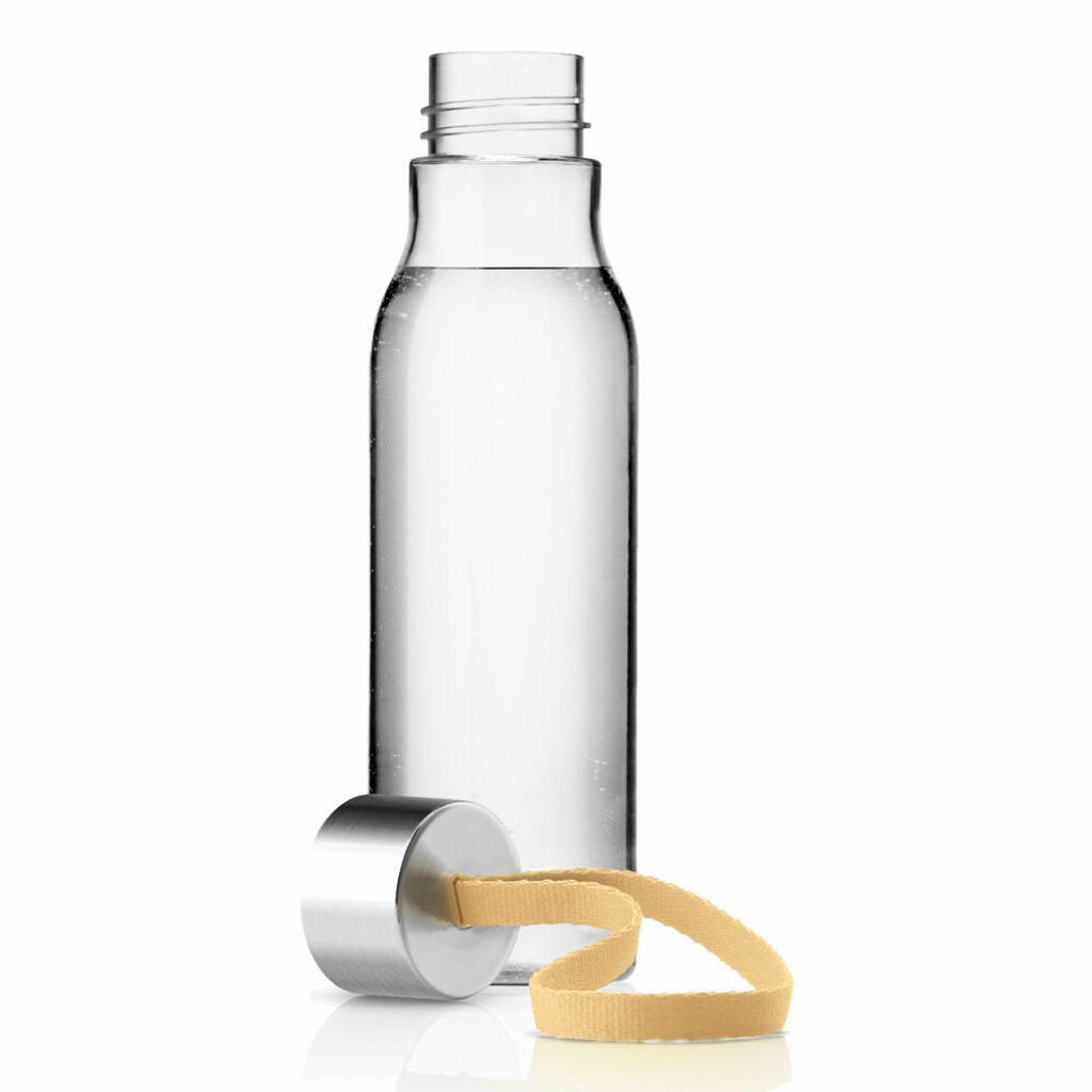 Eva Solo Trinkflasche 0,5 l Lemon